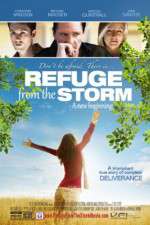 Watch Refuge from the Storm M4ufree