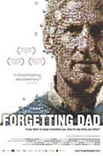 Watch Forgetting Dad M4ufree