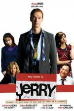 Watch My Name Is Jerry M4ufree