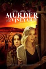 Watch Murder in the Vineyard M4ufree