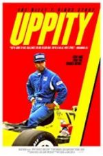 Watch Uppity: The Willy T. Ribbs Story M4ufree