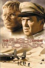 Watch The Flight of the Phoenix M4ufree