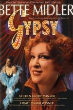 Watch Gypsy M4ufree