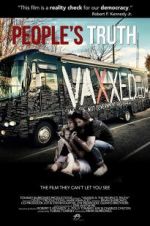 Watch Vaxxed II: The People\'s Truth M4ufree