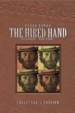 Watch The Hired Hand M4ufree