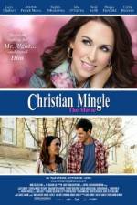 Watch Christian Mingle M4ufree