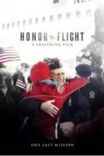 Watch Honor Flight M4ufree