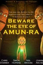 Watch Beware the Eye of Amun-Ra M4ufree