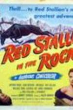 Watch Red Stallion in the Rockies M4ufree