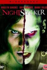 Watch Nightstalker M4ufree