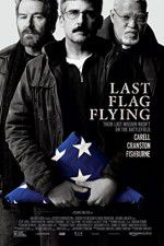 Watch Last Flag Flying M4ufree