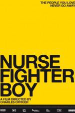 Watch Nurse.Fighter.Boy M4ufree