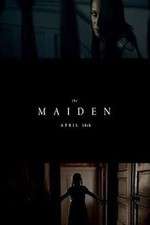 Watch The Maiden M4ufree