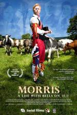 Watch Morris A Life with Bells On M4ufree