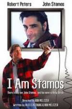 Watch I Am Stamos M4ufree
