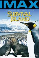 Watch Imax Survival Island M4ufree
