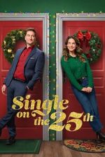 Watch Single on the 25th M4ufree