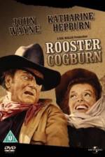 Watch Rooster Cogburn M4ufree