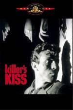 Watch Killer's Kiss M4ufree