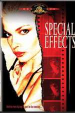 Watch Special Effects M4ufree