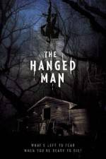 Watch The Hanged Man M4ufree