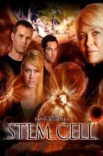 Watch Stem Cell M4ufree
