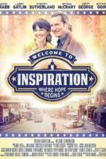 Watch Welcome to Inspiration M4ufree