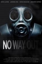 Watch No Way Out M4ufree