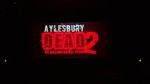 Watch Aylesbury Dead 2 M4ufree