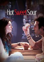 Watch Hot Sweet Sour M4ufree