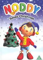Watch Noddy Saves Christmas M4ufree