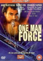 Watch One Man Force M4ufree