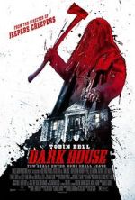 Watch Dark House M4ufree