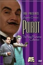 Watch Agatha Christies Poirot Sad Cypress M4ufree