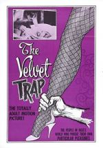 Watch The Velvet Trap M4ufree