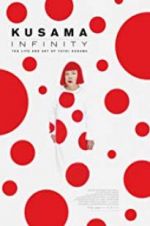 Watch Kusama: Infinity M4ufree