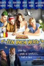 Watch Ten Inch Hero M4ufree