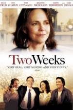 Watch Two Weeks M4ufree