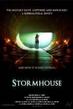 Watch Stormhouse M4ufree