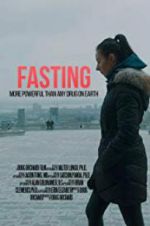 Watch Fasting M4ufree