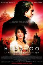 Watch Hidalgo - La historia jamás contada. M4ufree