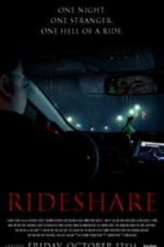 Watch Rideshare M4ufree