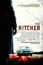 Watch The Hitcher M4ufree