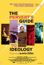 Watch The Pervert's Guide to Ideology M4ufree