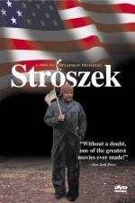 Watch Stroszek M4ufree
