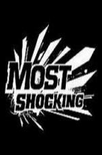 Watch Most Shocking Celebrity Moments 2011 M4ufree