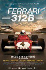 Watch Ferrari 312B: Where the revolution begins M4ufree
