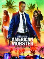 Watch American Mobster: Retribution M4ufree