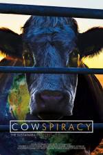Watch Cowspiracy: The Sustainability Secret M4ufree
