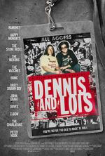 Watch Dennis and Lois M4ufree